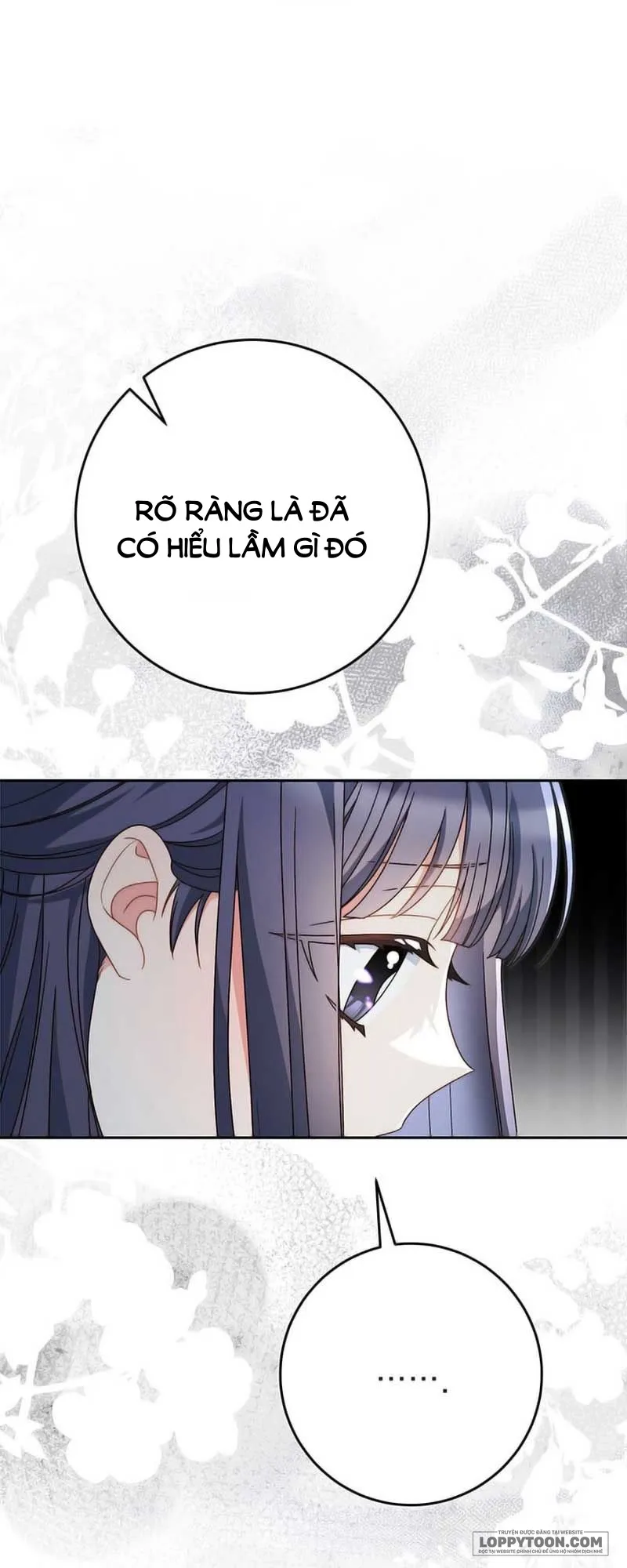 Nuôi Dưỡng Em Gái Xinh Đẹp - Chap 61 - Trang 14