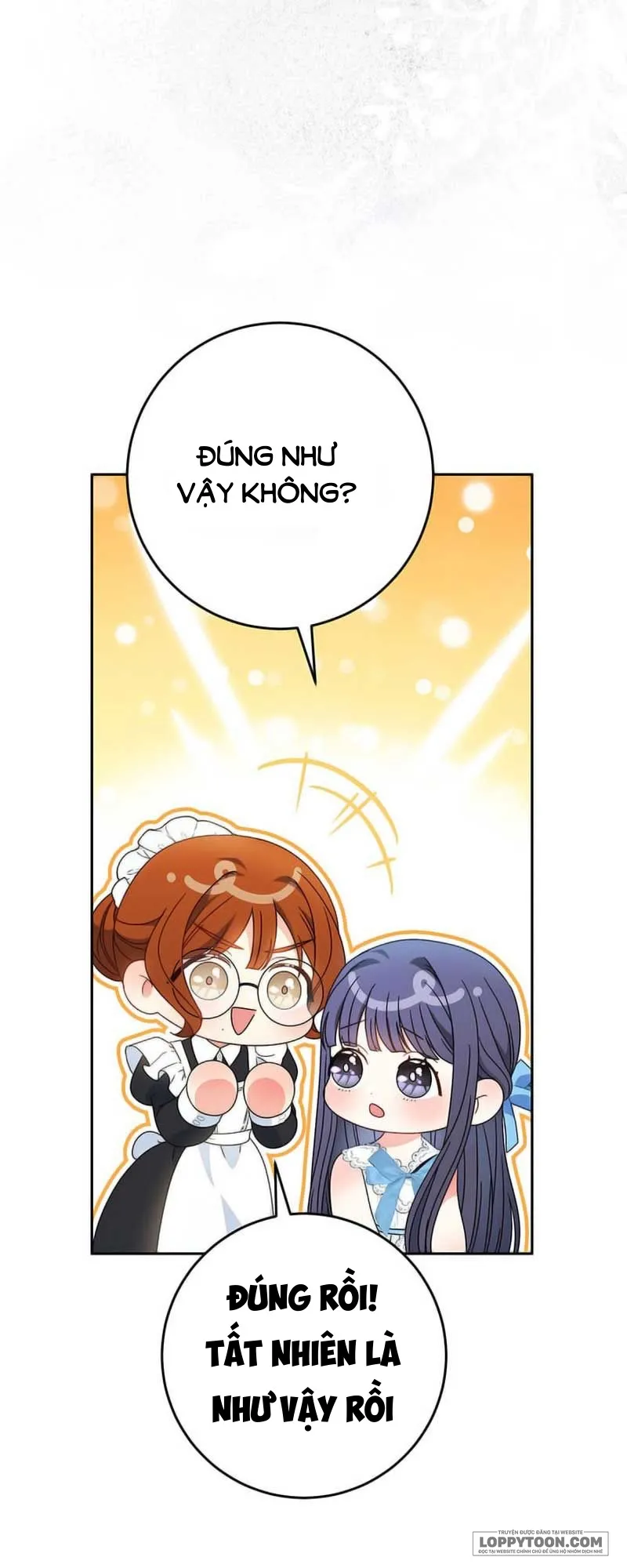 Nuôi Dưỡng Em Gái Xinh Đẹp - Chap 61 - Trang 15