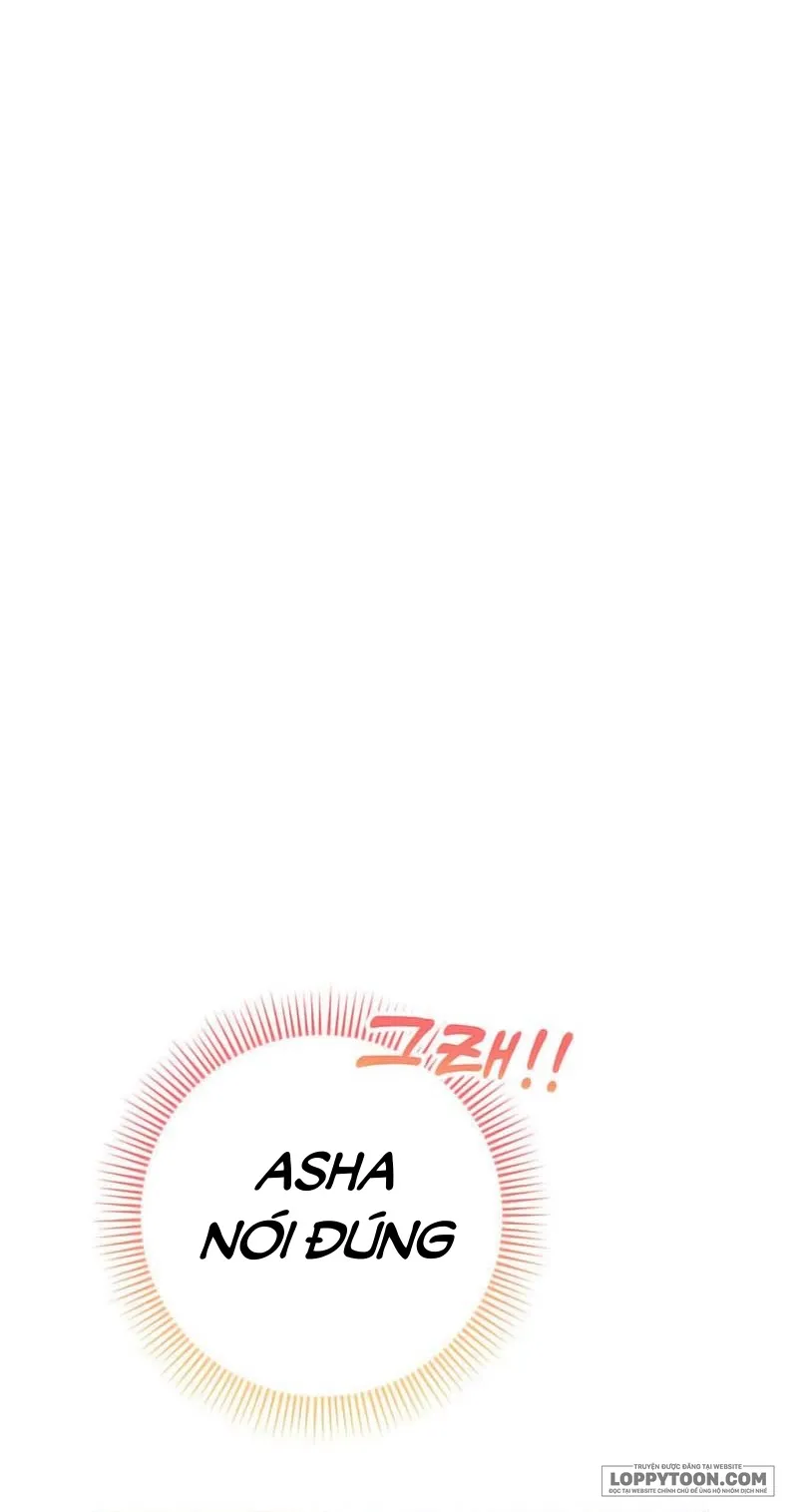 Nuôi Dưỡng Em Gái Xinh Đẹp - Chap 61 - Trang 17