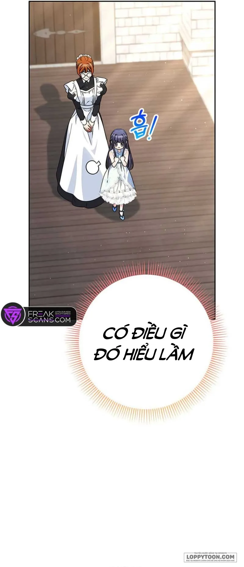 Nuôi Dưỡng Em Gái Xinh Đẹp - Chap 61 - Trang 18