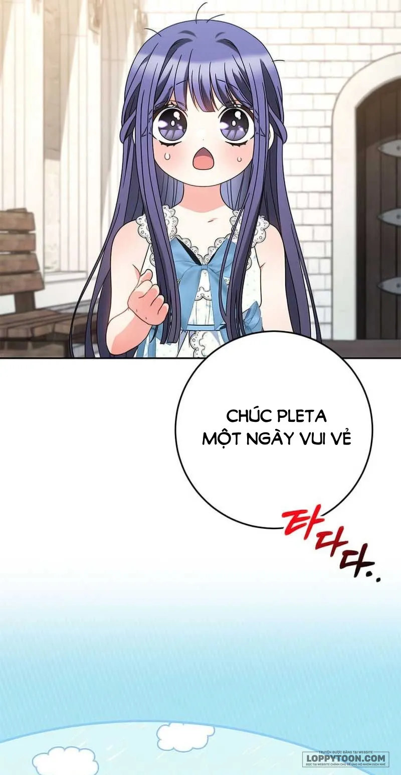 Nuôi Dưỡng Em Gái Xinh Đẹp - Chap 61 - Trang 26