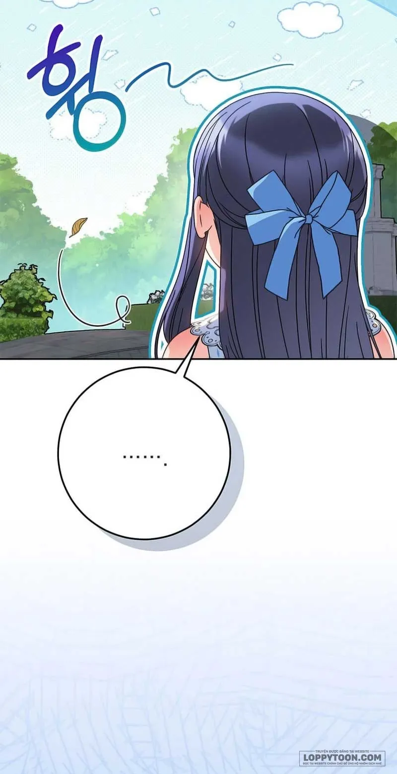 Nuôi Dưỡng Em Gái Xinh Đẹp - Chap 61 - Trang 27