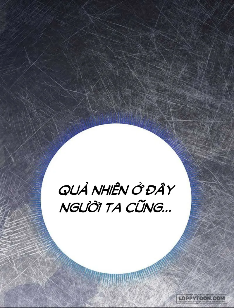 Nuôi Dưỡng Em Gái Xinh Đẹp - Chap 61 - Trang 4