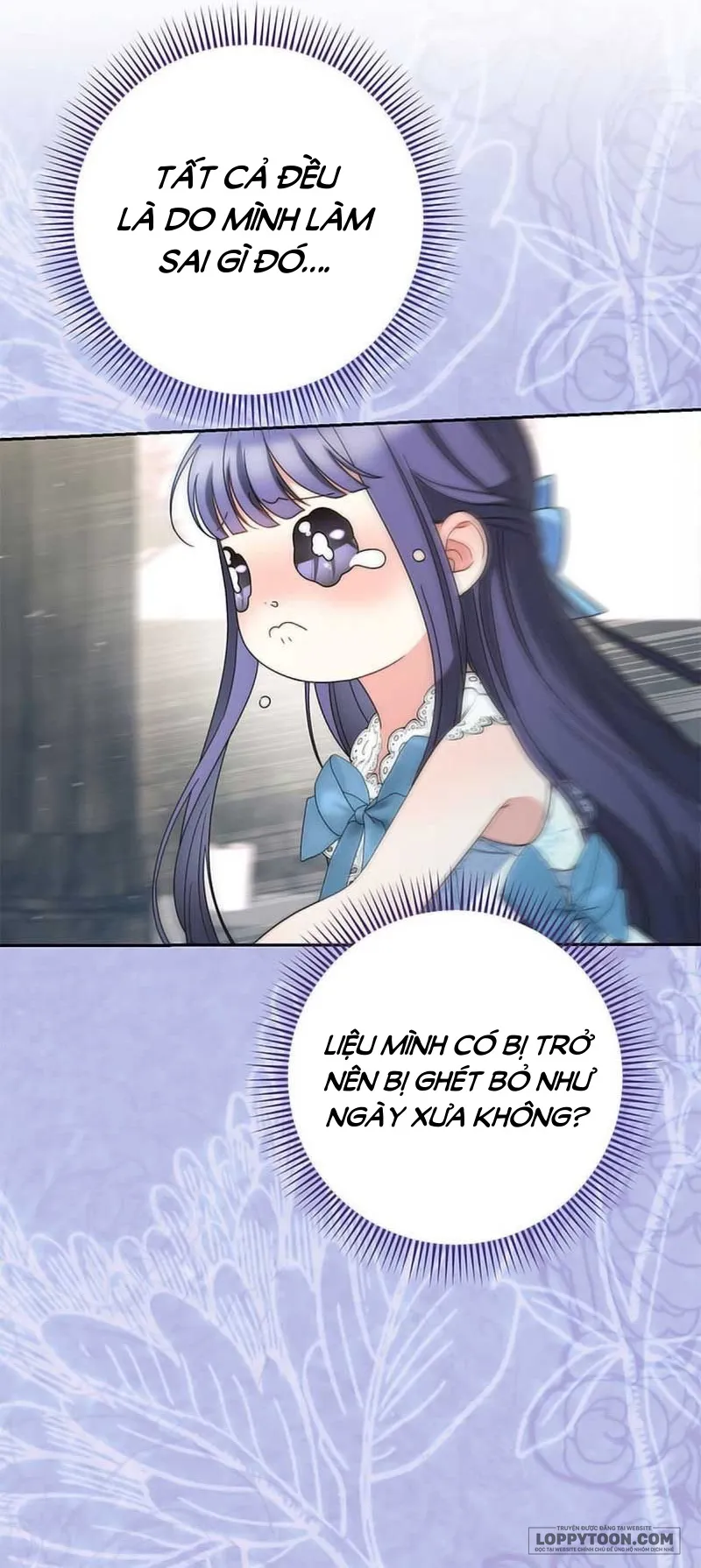 Nuôi Dưỡng Em Gái Xinh Đẹp - Chap 61 - Trang 33