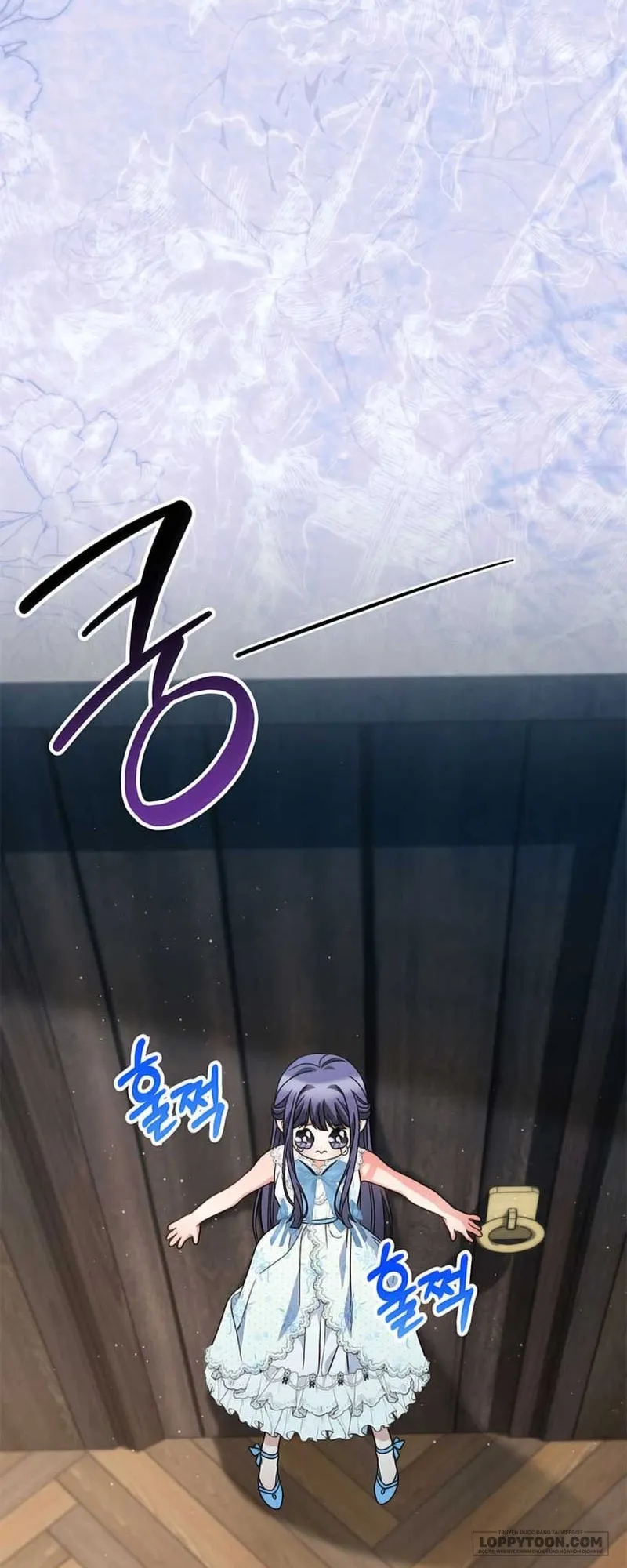 Nuôi Dưỡng Em Gái Xinh Đẹp - Chap 61 - Trang 35