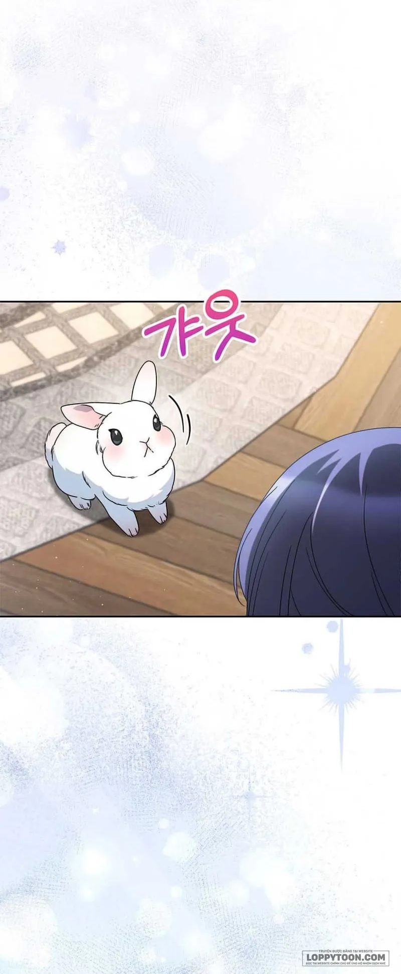 Nuôi Dưỡng Em Gái Xinh Đẹp - Chap 61 - Trang 37