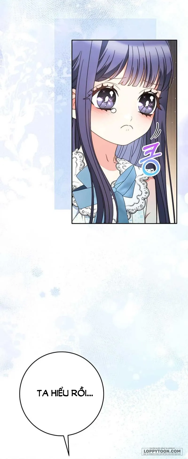 Nuôi Dưỡng Em Gái Xinh Đẹp - Chap 61 - Trang 38