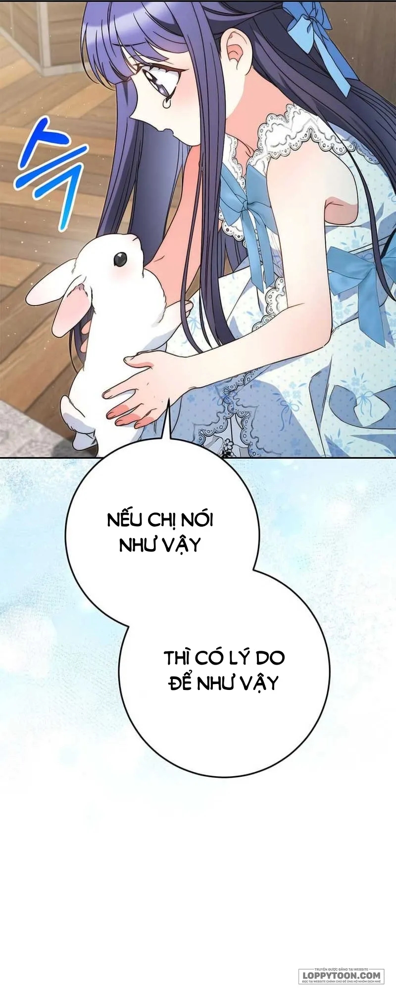 Nuôi Dưỡng Em Gái Xinh Đẹp - Chap 61 - Trang 39