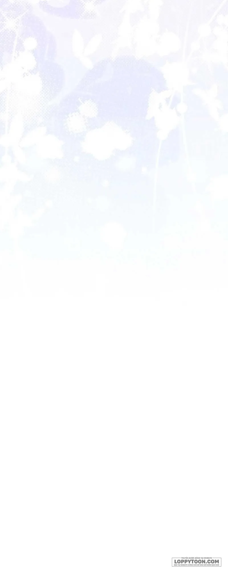 Nuôi Dưỡng Em Gái Xinh Đẹp - Chap 61 - Trang 41