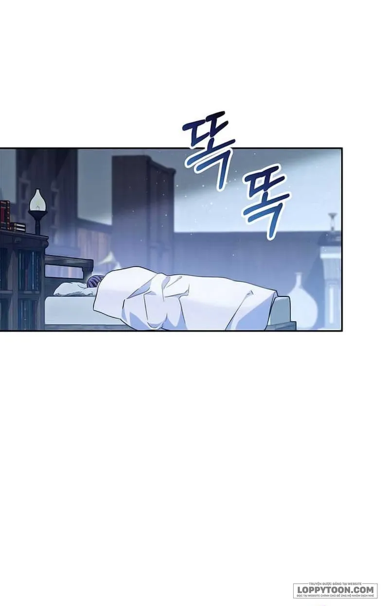 Nuôi Dưỡng Em Gái Xinh Đẹp - Chap 61 - Trang 42