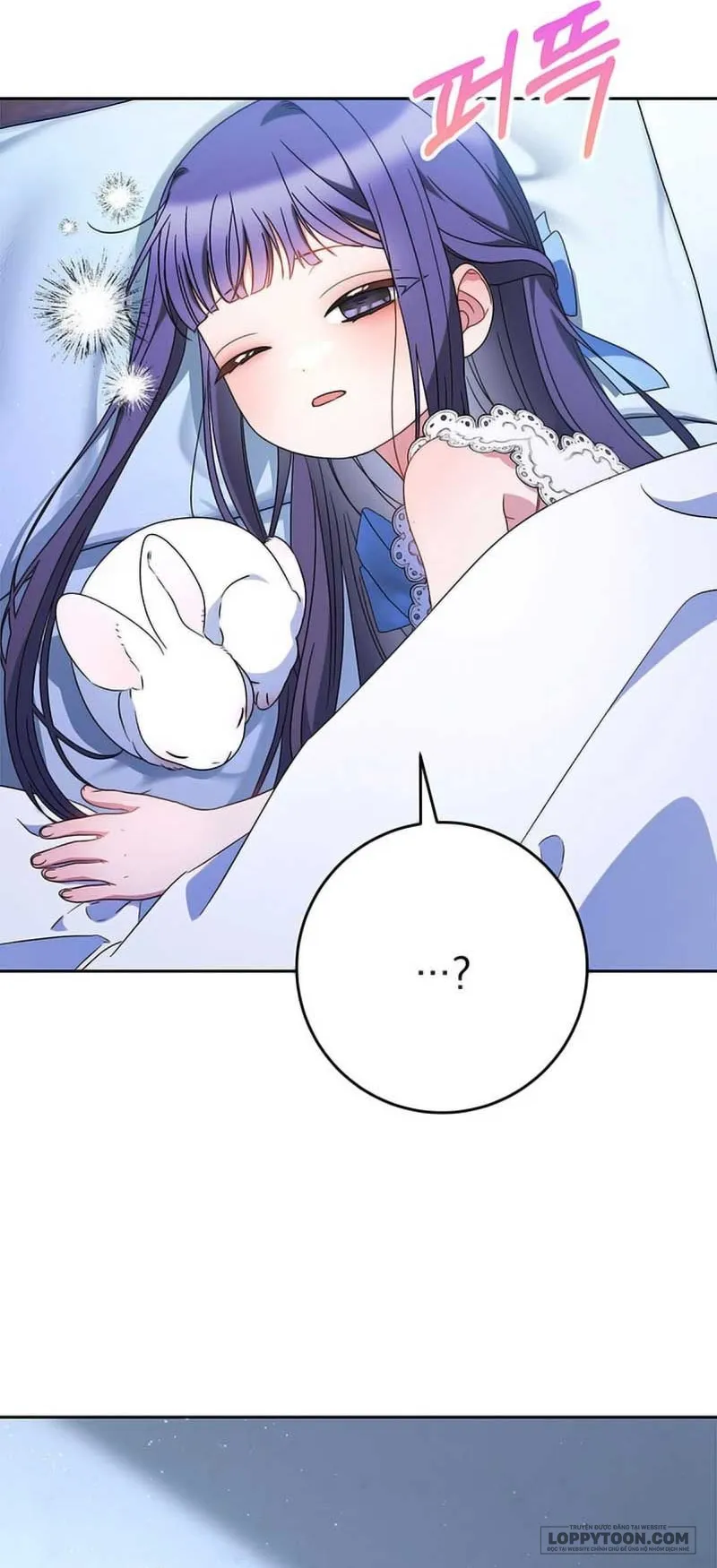 Nuôi Dưỡng Em Gái Xinh Đẹp - Chap 61 - Trang 43