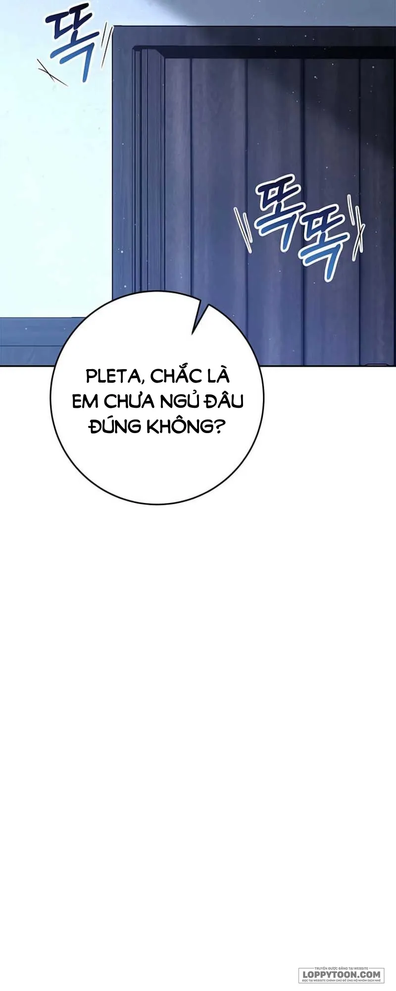 Nuôi Dưỡng Em Gái Xinh Đẹp - Chap 61 - Trang 44