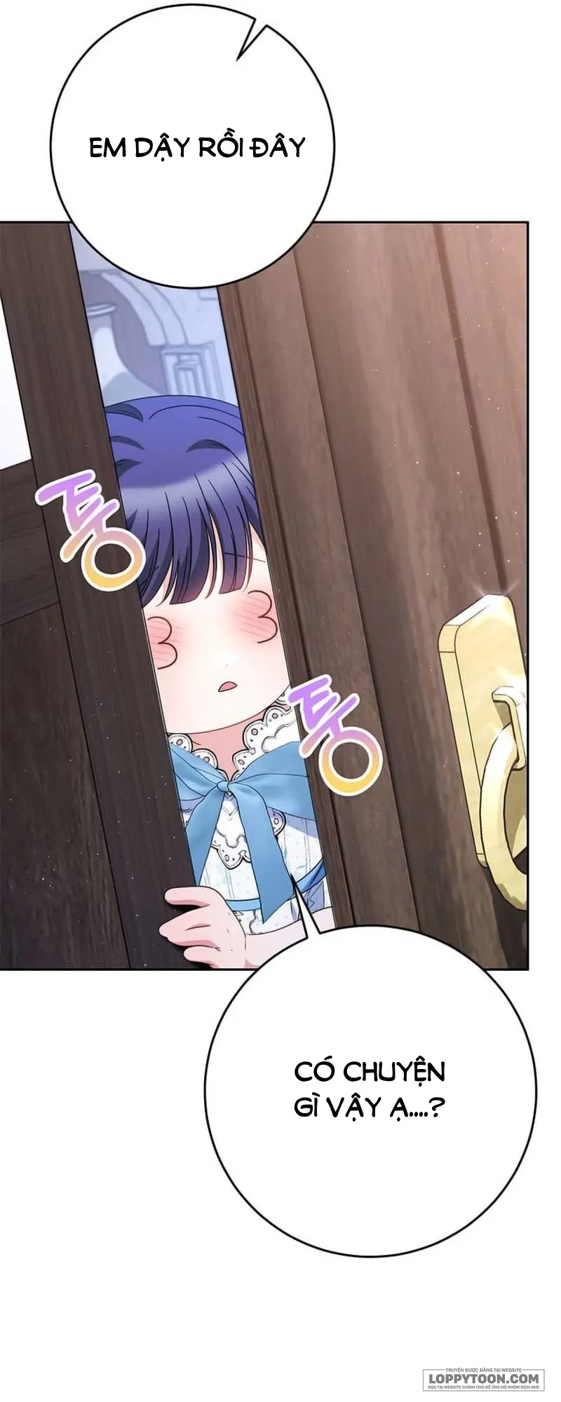 Nuôi Dưỡng Em Gái Xinh Đẹp - Chap 61 - Trang 46