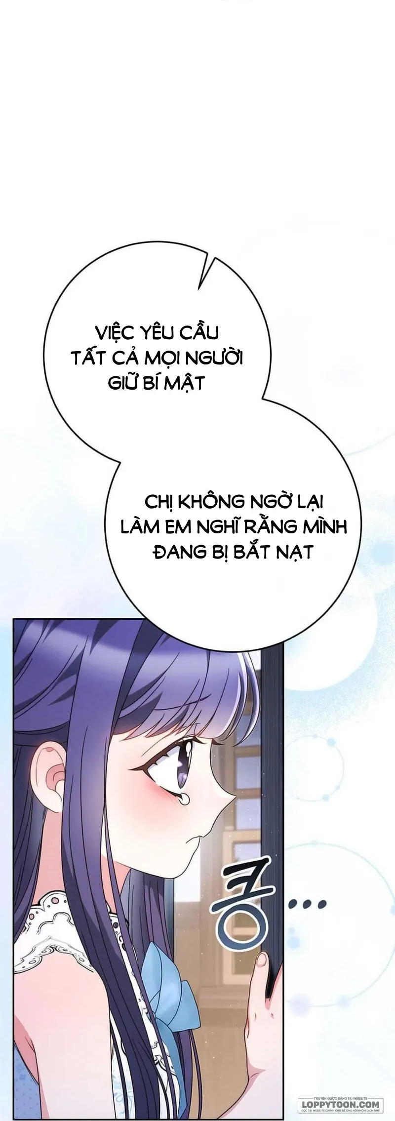 Nuôi Dưỡng Em Gái Xinh Đẹp - Chap 61 - Trang 48