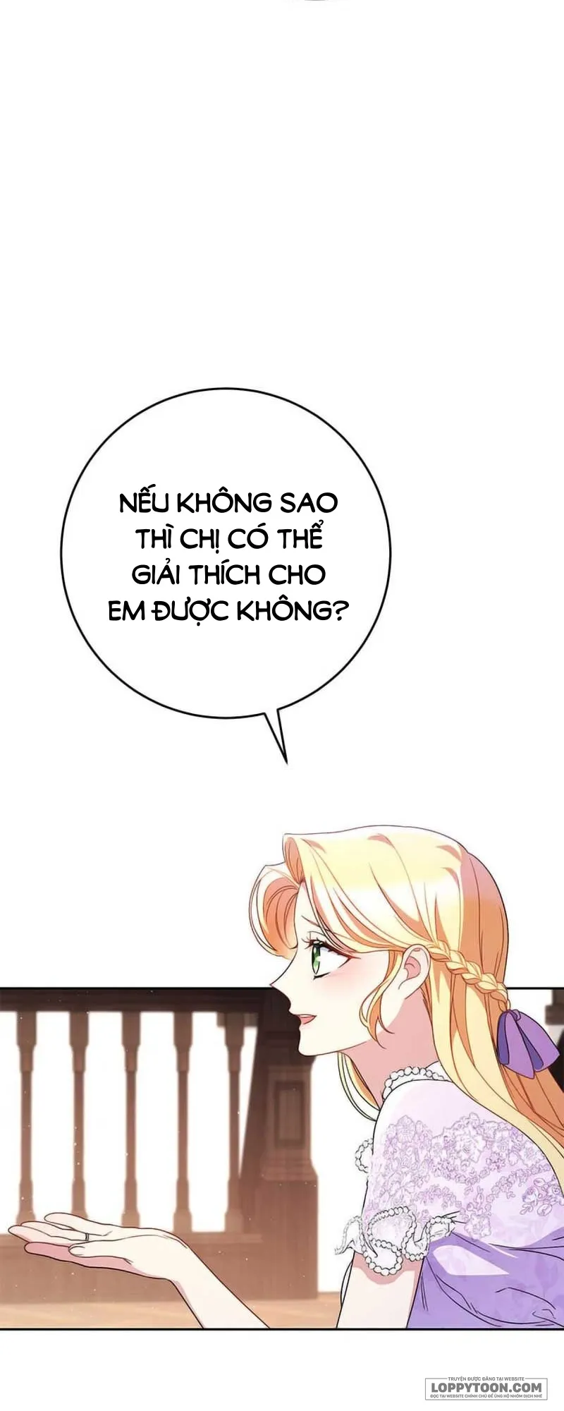 Nuôi Dưỡng Em Gái Xinh Đẹp - Chap 61 - Trang 50