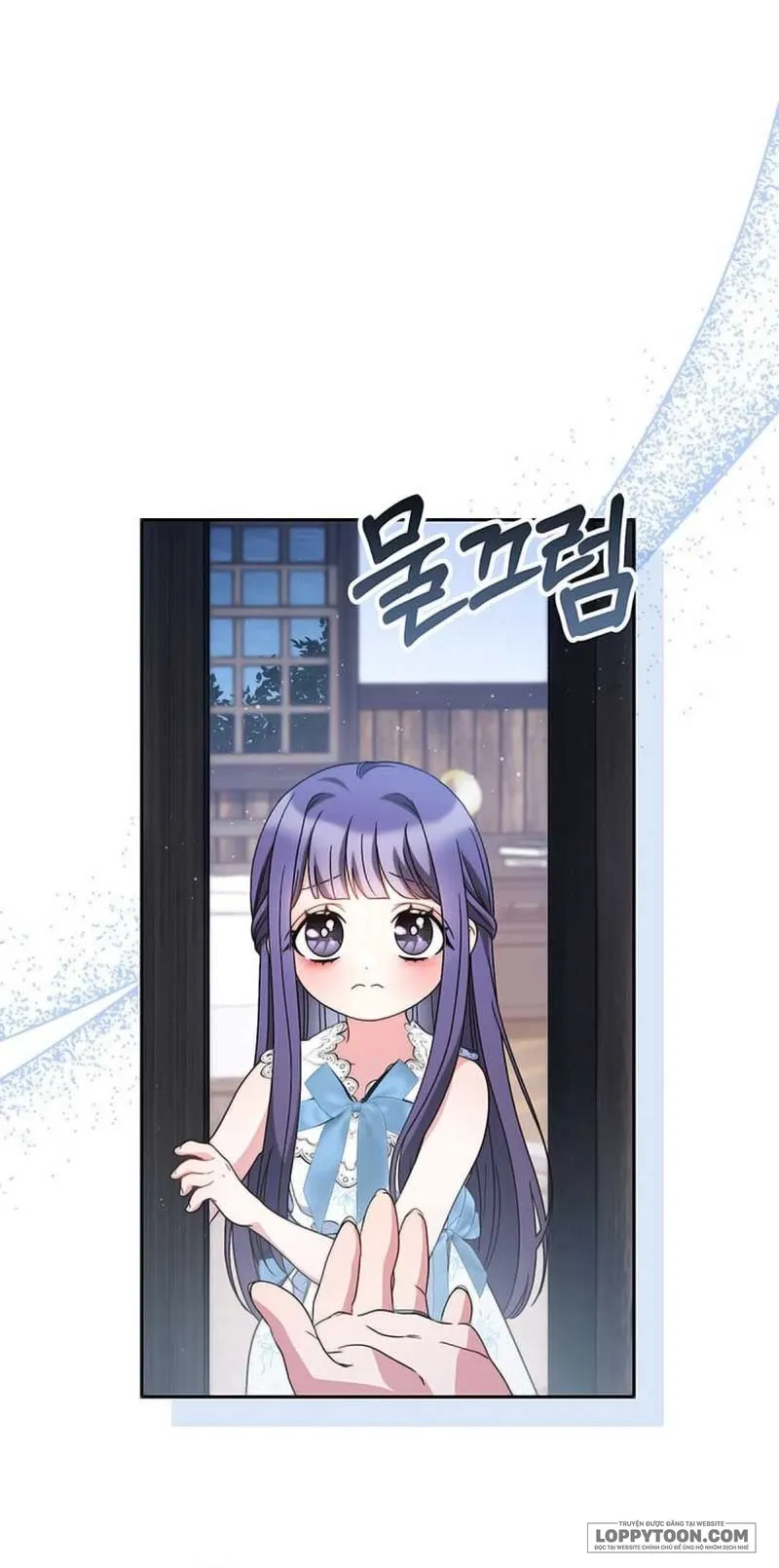 Nuôi Dưỡng Em Gái Xinh Đẹp - Chap 61 - Trang 51
