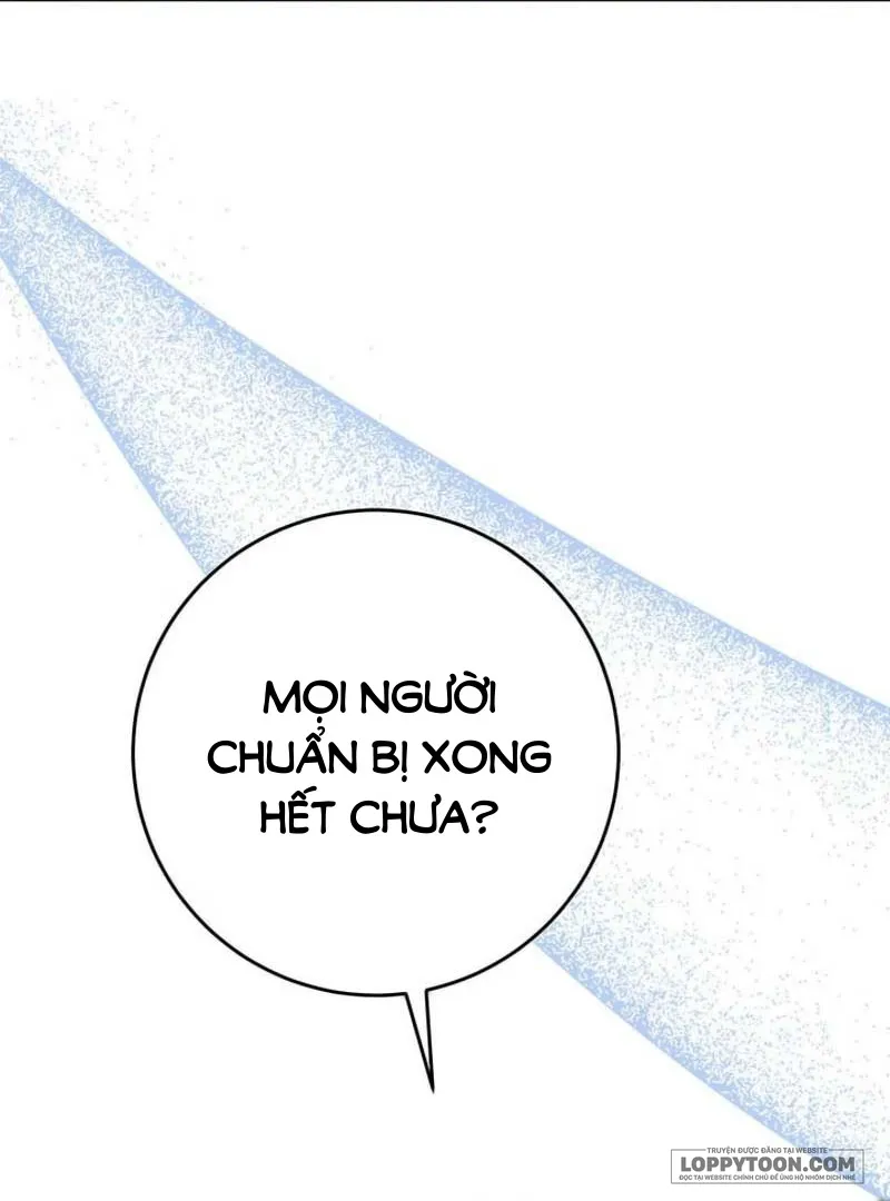Nuôi Dưỡng Em Gái Xinh Đẹp - Chap 61 - Trang 55