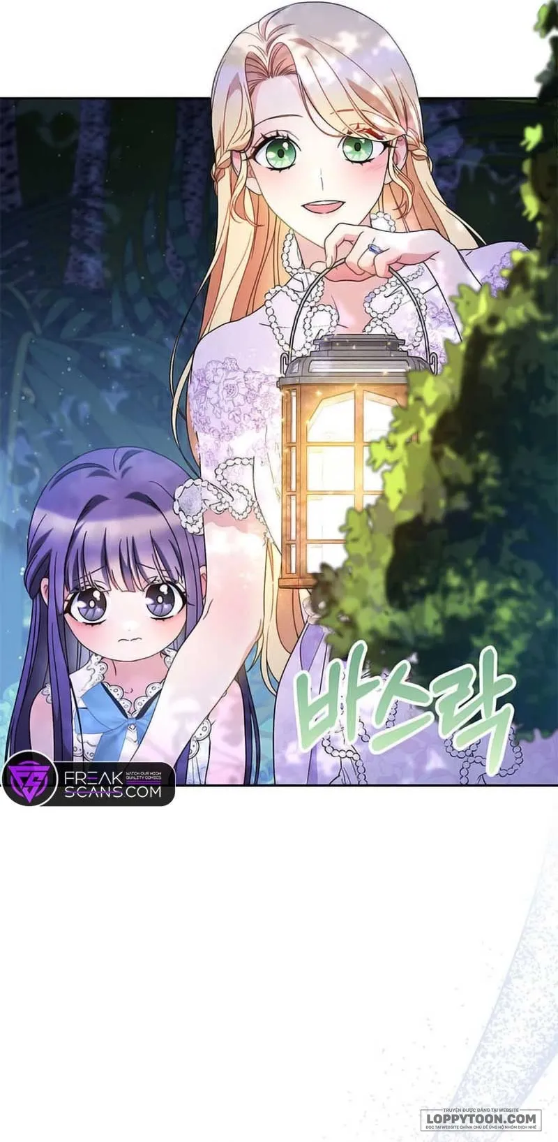 Nuôi Dưỡng Em Gái Xinh Đẹp - Chap 61 - Trang 56