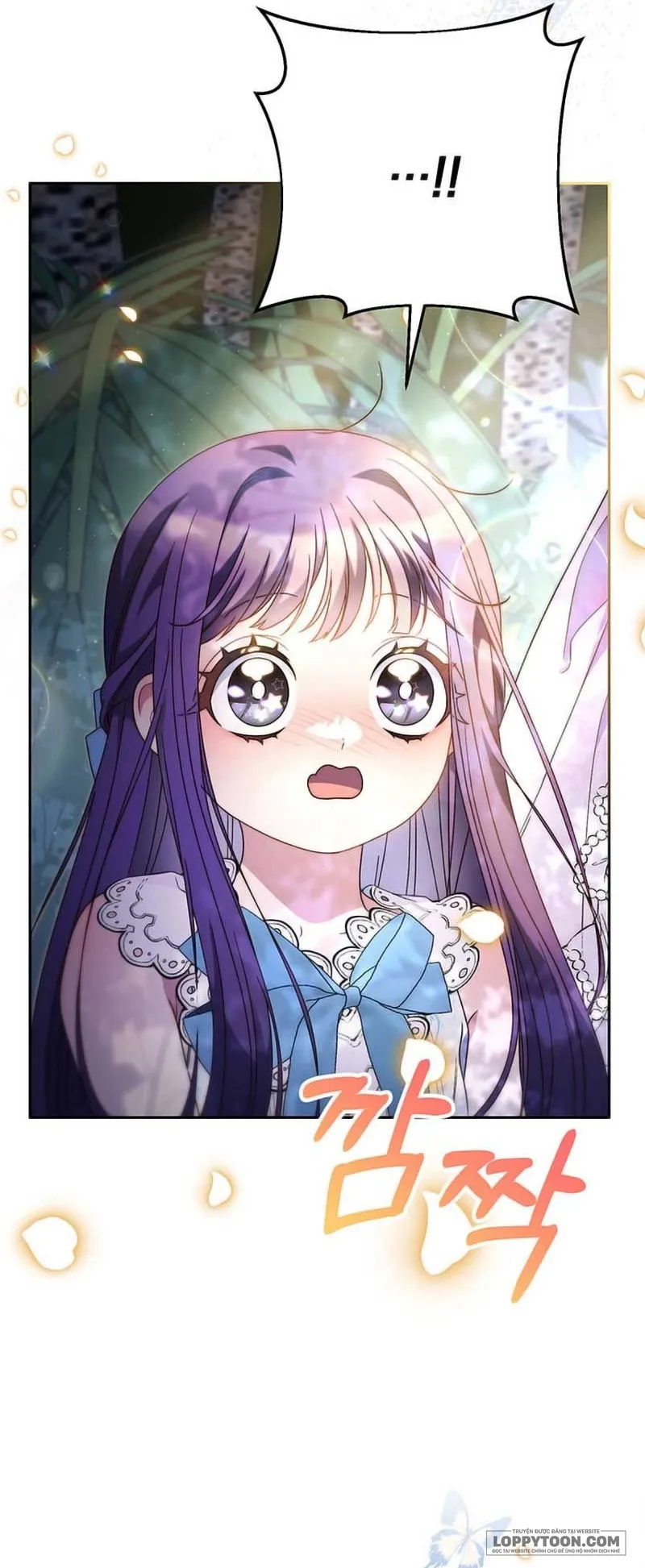 Nuôi Dưỡng Em Gái Xinh Đẹp - Chap 61 - Trang 57