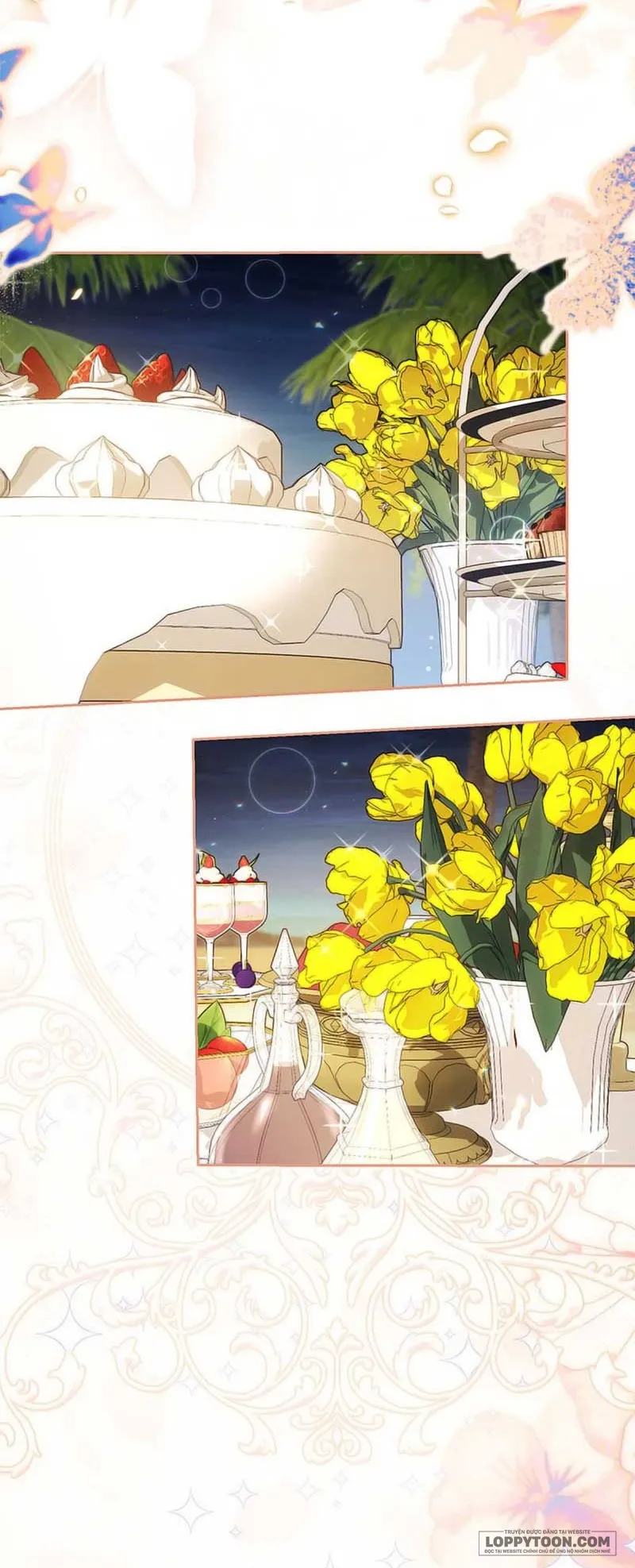 Nuôi Dưỡng Em Gái Xinh Đẹp - Chap 61 - Trang 59