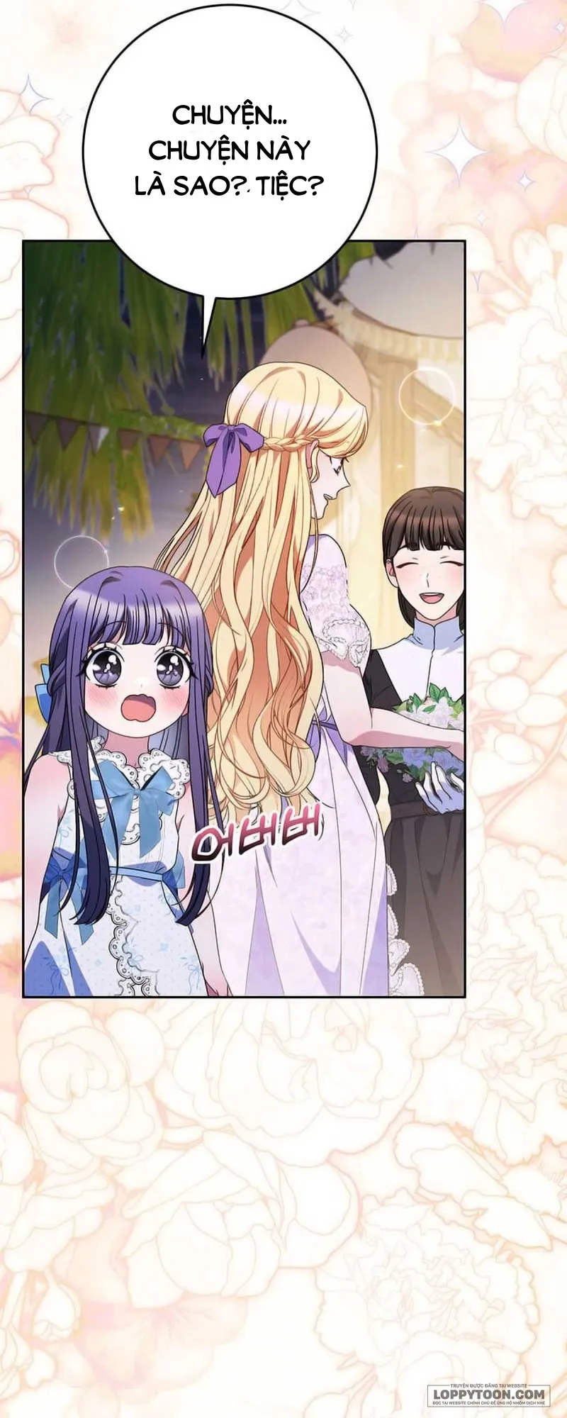 Nuôi Dưỡng Em Gái Xinh Đẹp - Chap 61 - Trang 60
