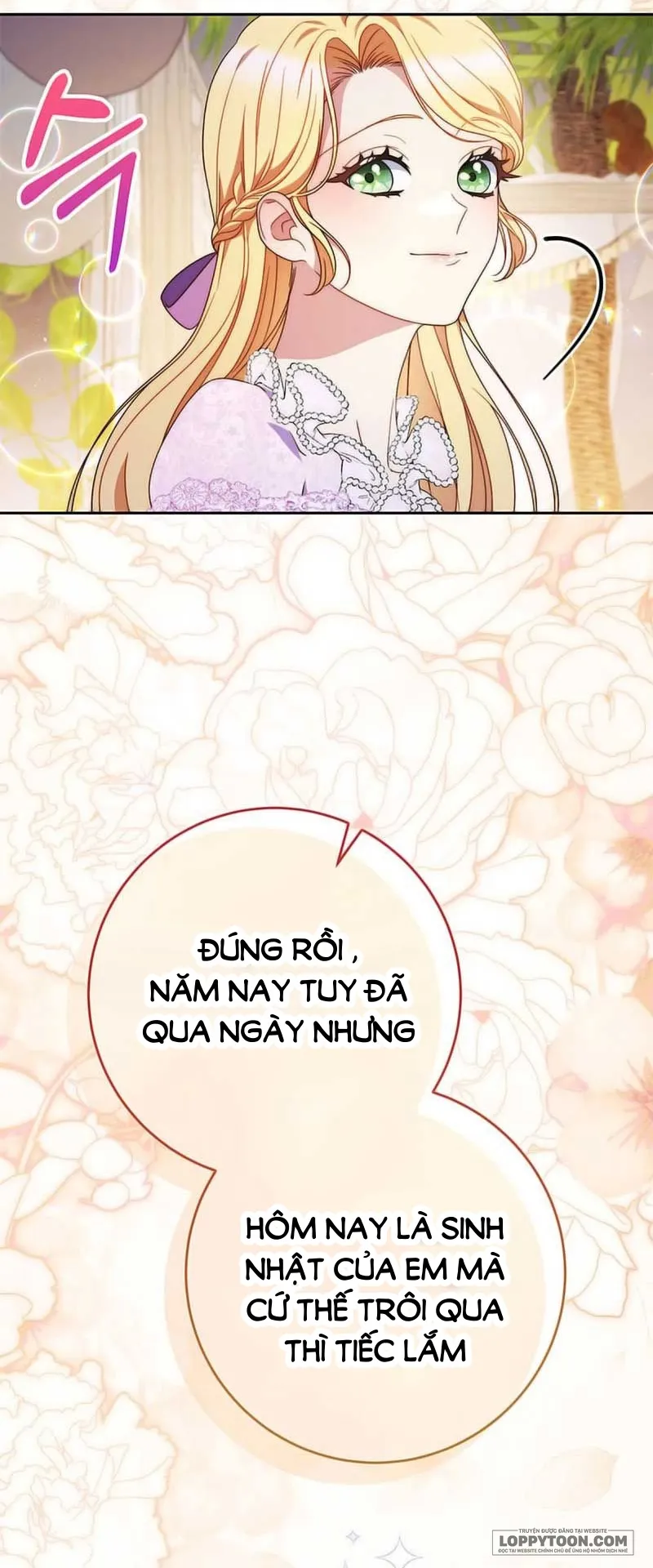 Nuôi Dưỡng Em Gái Xinh Đẹp - Chap 61 - Trang 61