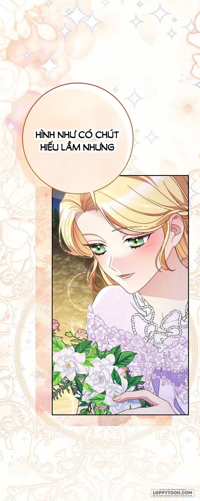 Nuôi Dưỡng Em Gái Xinh Đẹp - Chap 61 - Trang 62