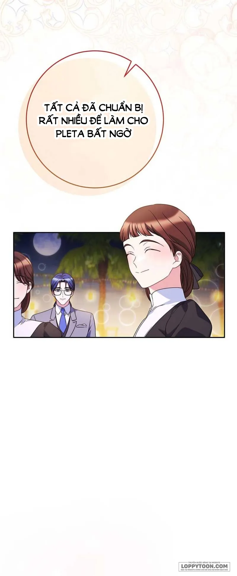 Nuôi Dưỡng Em Gái Xinh Đẹp - Chap 61 - Trang 63
