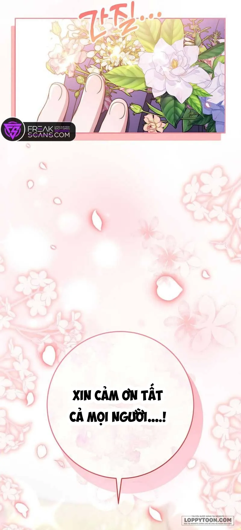 Nuôi Dưỡng Em Gái Xinh Đẹp - Chap 61 - Trang 64