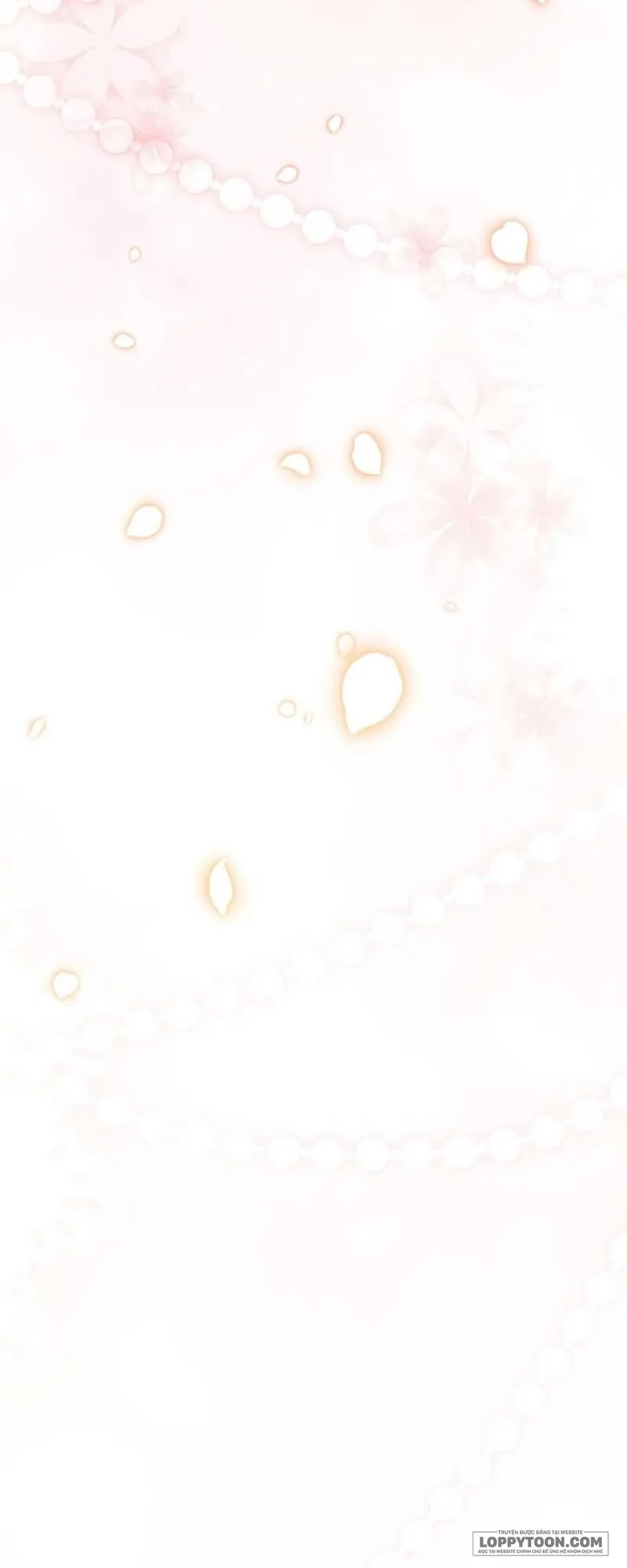 Nuôi Dưỡng Em Gái Xinh Đẹp - Chap 61 - Trang 66