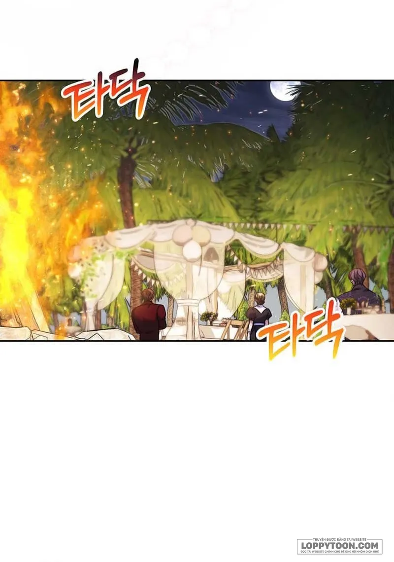 Nuôi Dưỡng Em Gái Xinh Đẹp - Chap 61 - Trang 67