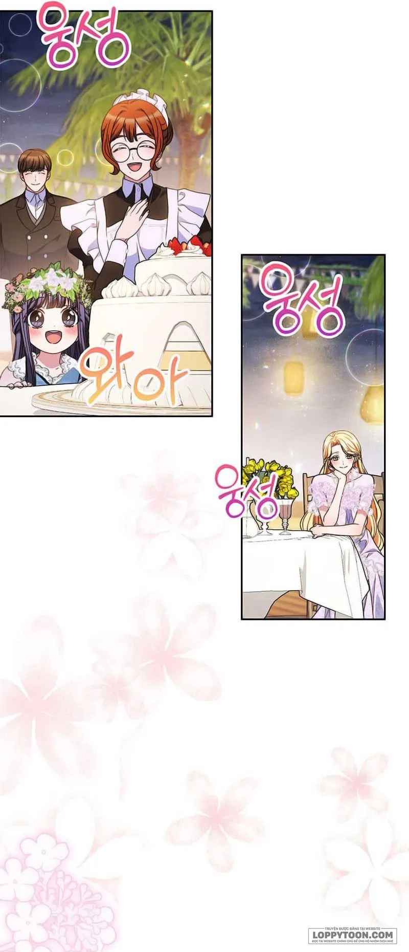 Nuôi Dưỡng Em Gái Xinh Đẹp - Chap 61 - Trang 68