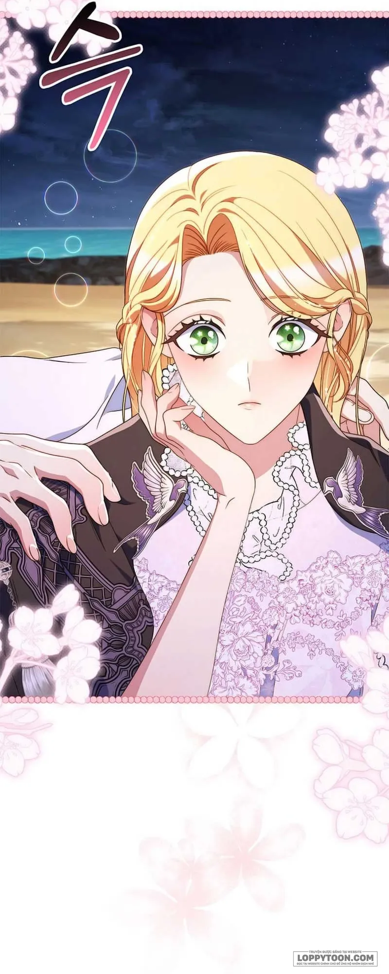 Nuôi Dưỡng Em Gái Xinh Đẹp - Chap 61 - Trang 69