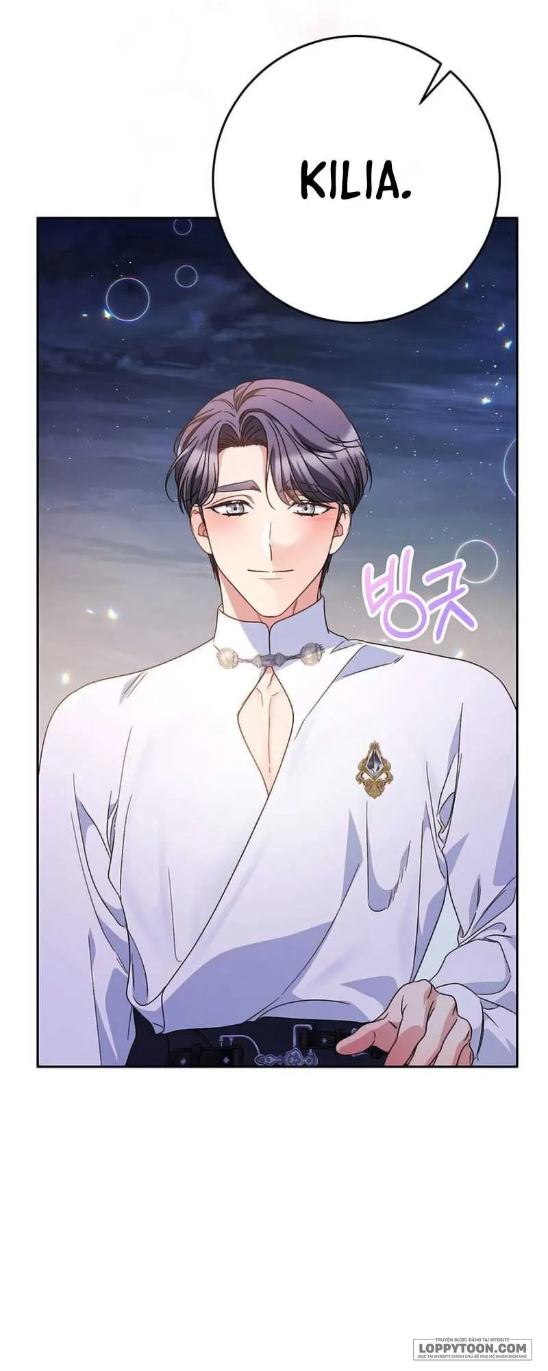 Nuôi Dưỡng Em Gái Xinh Đẹp - Chap 61 - Trang 70