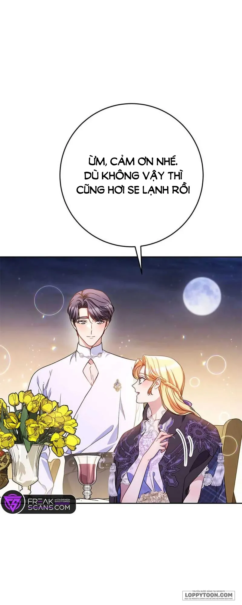 Nuôi Dưỡng Em Gái Xinh Đẹp - Chap 61 - Trang 71