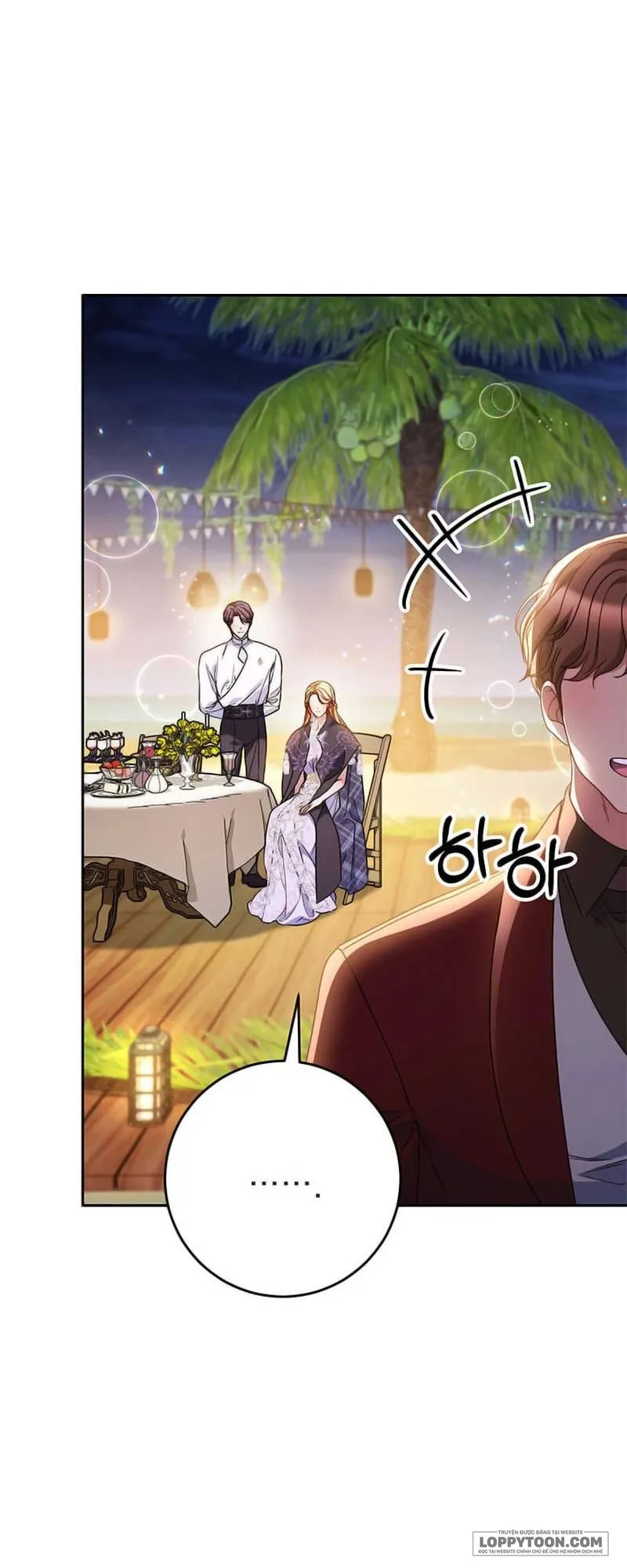 Nuôi Dưỡng Em Gái Xinh Đẹp - Chap 61 - Trang 72