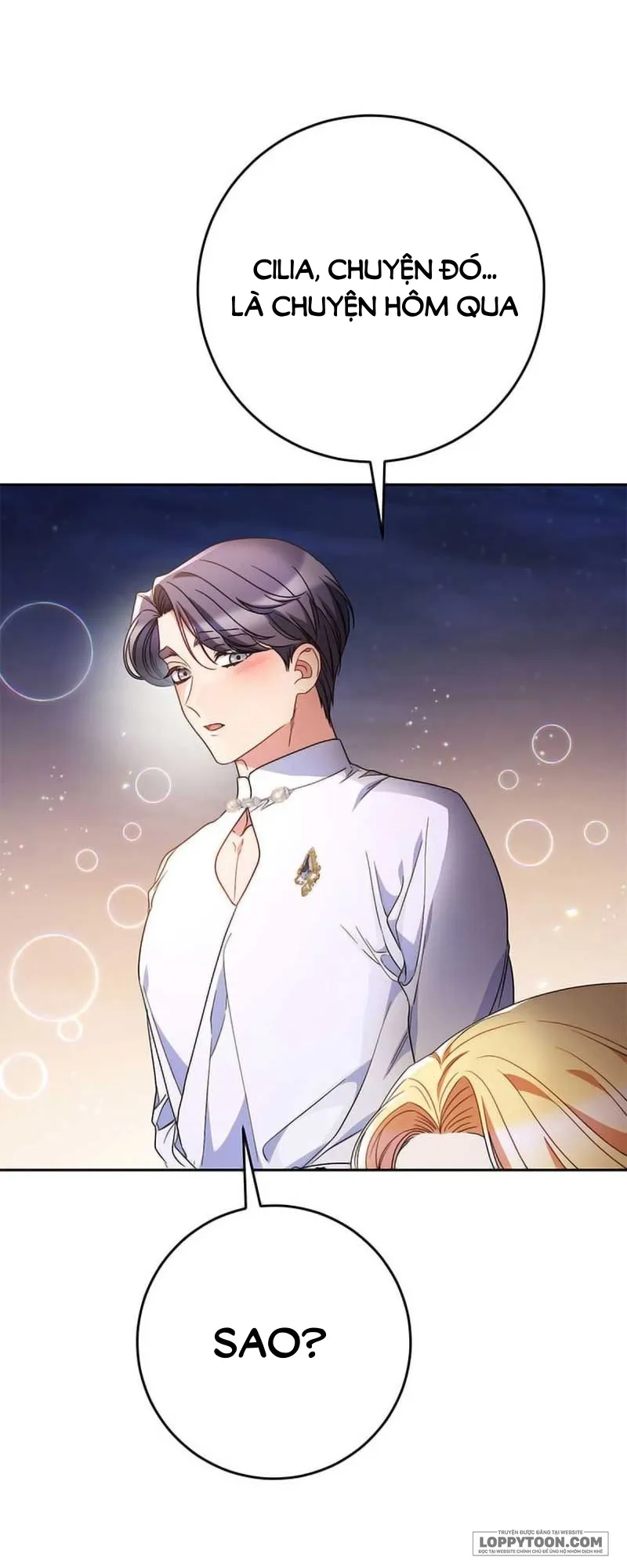 Nuôi Dưỡng Em Gái Xinh Đẹp - Chap 61 - Trang 73