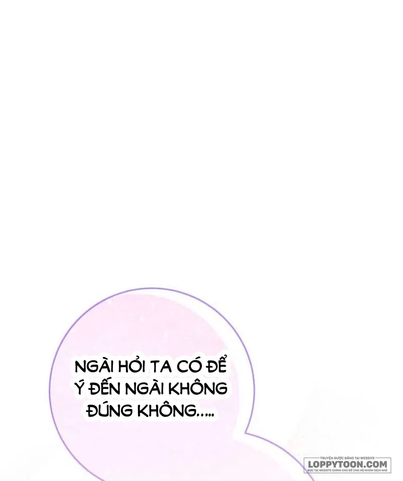 Nuôi Dưỡng Em Gái Xinh Đẹp - Chap 61 - Trang 74