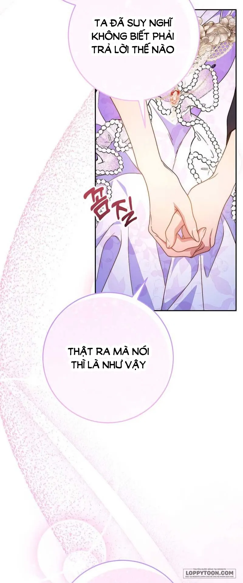 Nuôi Dưỡng Em Gái Xinh Đẹp - Chap 61 - Trang 75