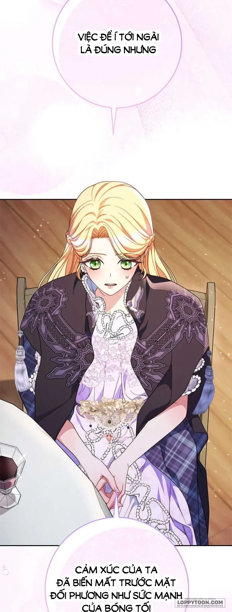 Nuôi Dưỡng Em Gái Xinh Đẹp - Chap 61 - Trang 76