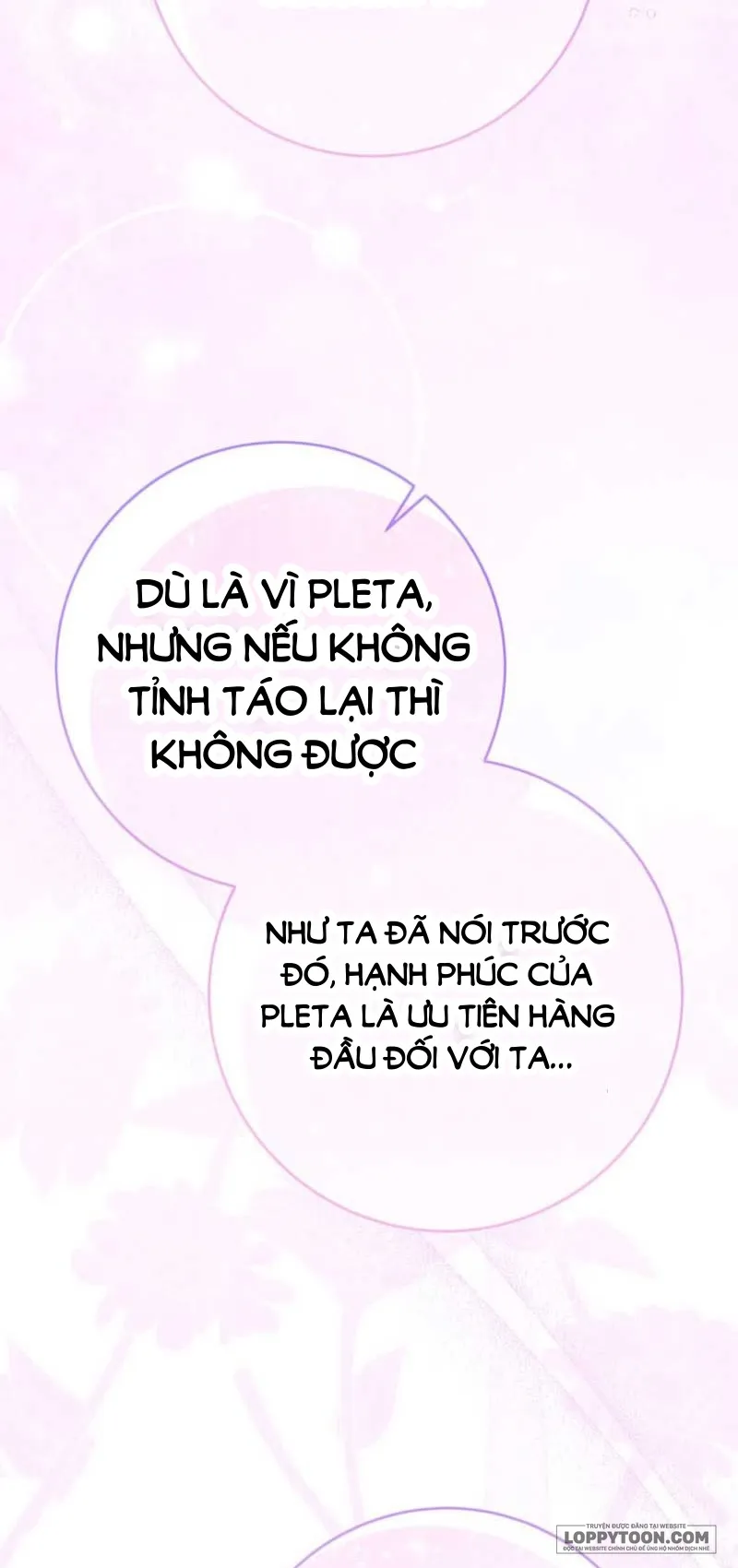 Nuôi Dưỡng Em Gái Xinh Đẹp - Chap 61 - Trang 77
