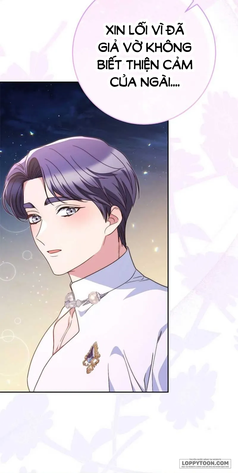 Nuôi Dưỡng Em Gái Xinh Đẹp - Chap 61 - Trang 78