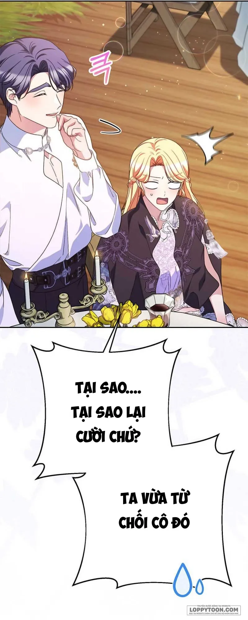 Nuôi Dưỡng Em Gái Xinh Đẹp - Chap 61 - Trang 79