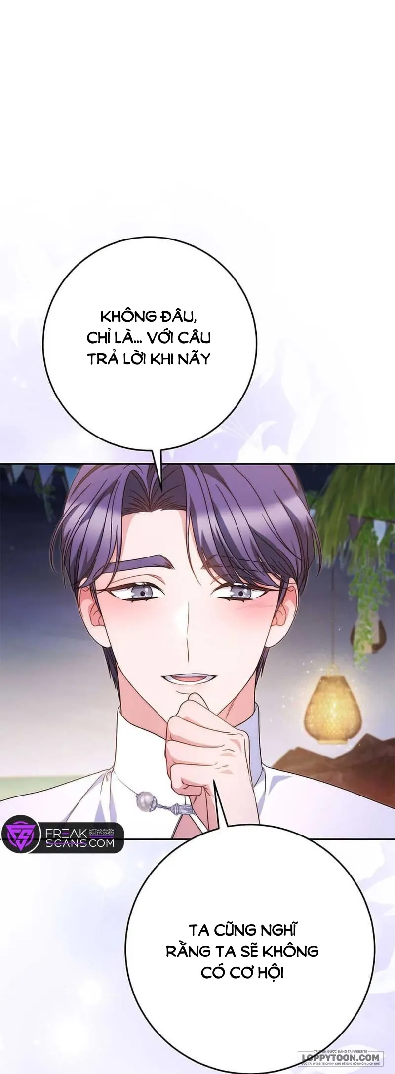 Nuôi Dưỡng Em Gái Xinh Đẹp - Chap 61 - Trang 80