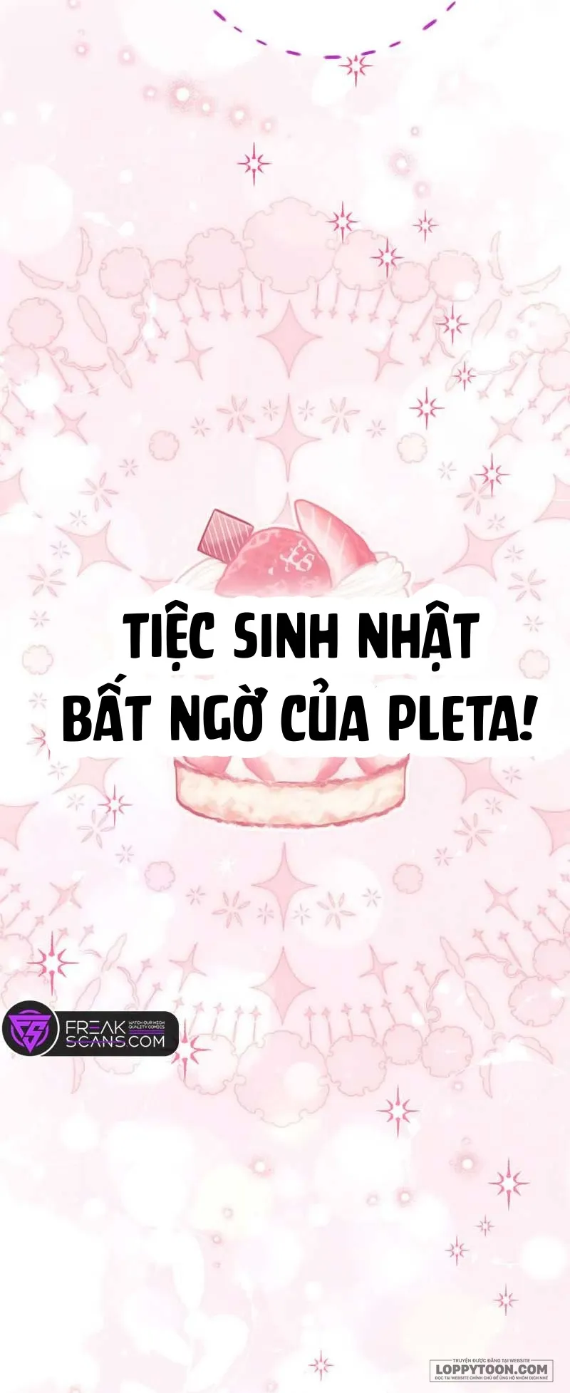 Nuôi Dưỡng Em Gái Xinh Đẹp - Chap 61 - Trang 9
