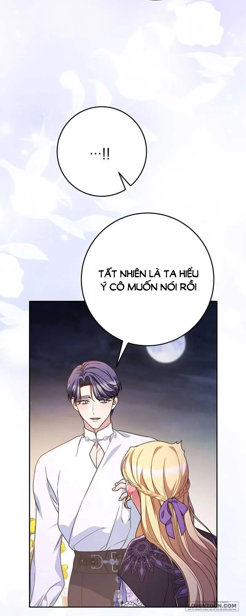 Nuôi Dưỡng Em Gái Xinh Đẹp - Chap 61 - Trang 81