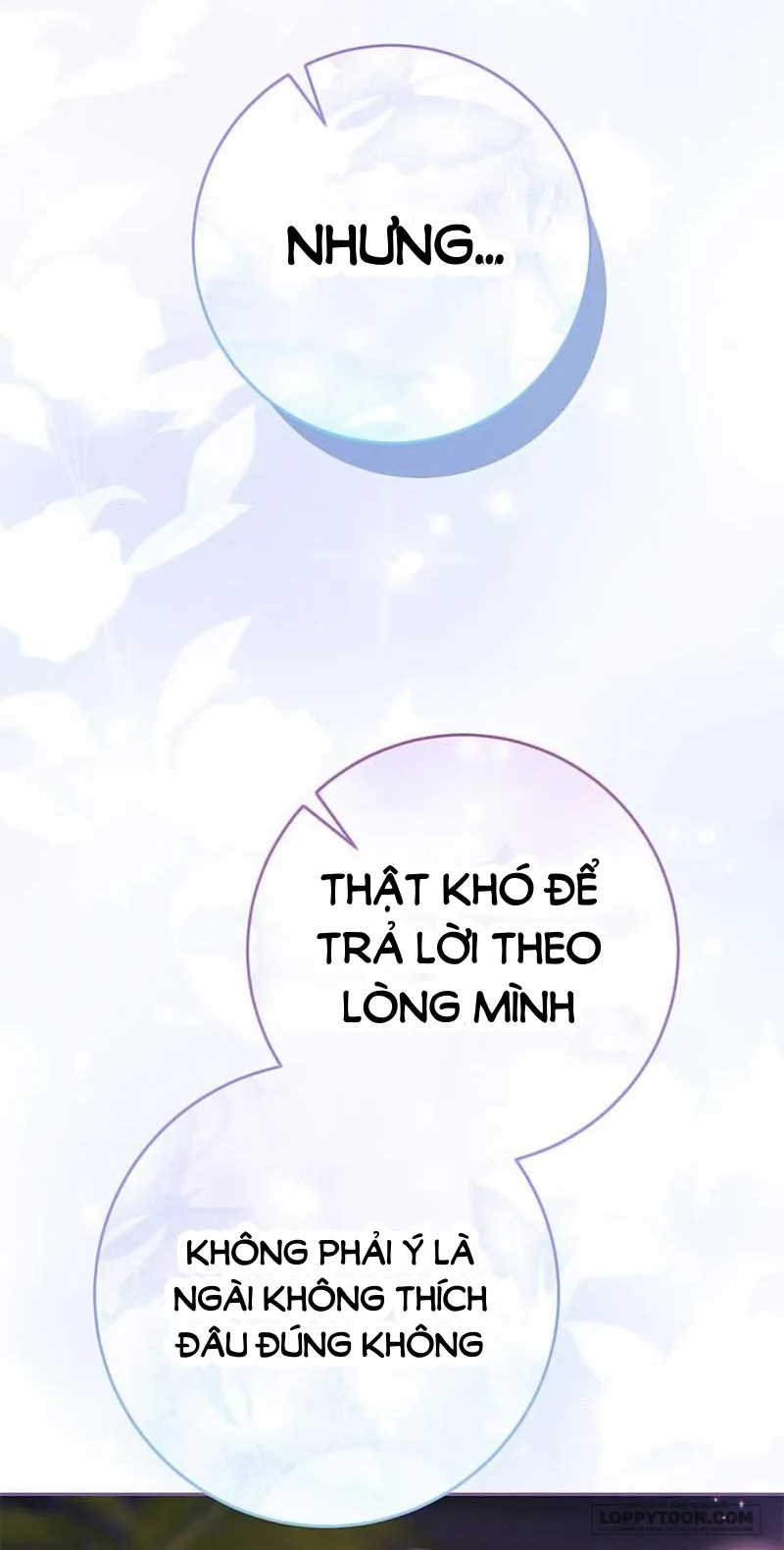 Nuôi Dưỡng Em Gái Xinh Đẹp - Chap 61 - Trang 82