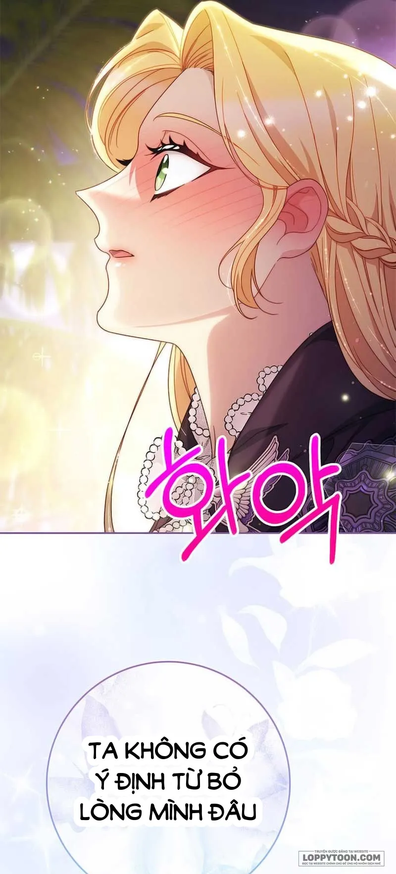 Nuôi Dưỡng Em Gái Xinh Đẹp - Chap 61 - Trang 83