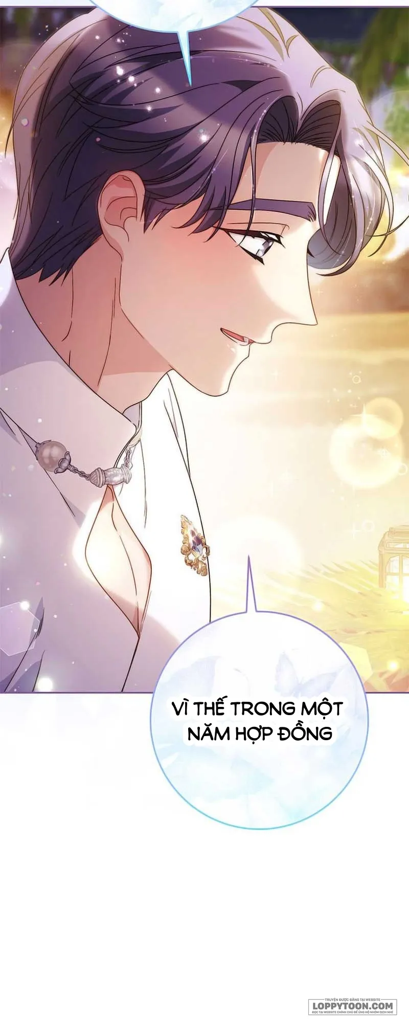 Nuôi Dưỡng Em Gái Xinh Đẹp - Chap 61 - Trang 84
