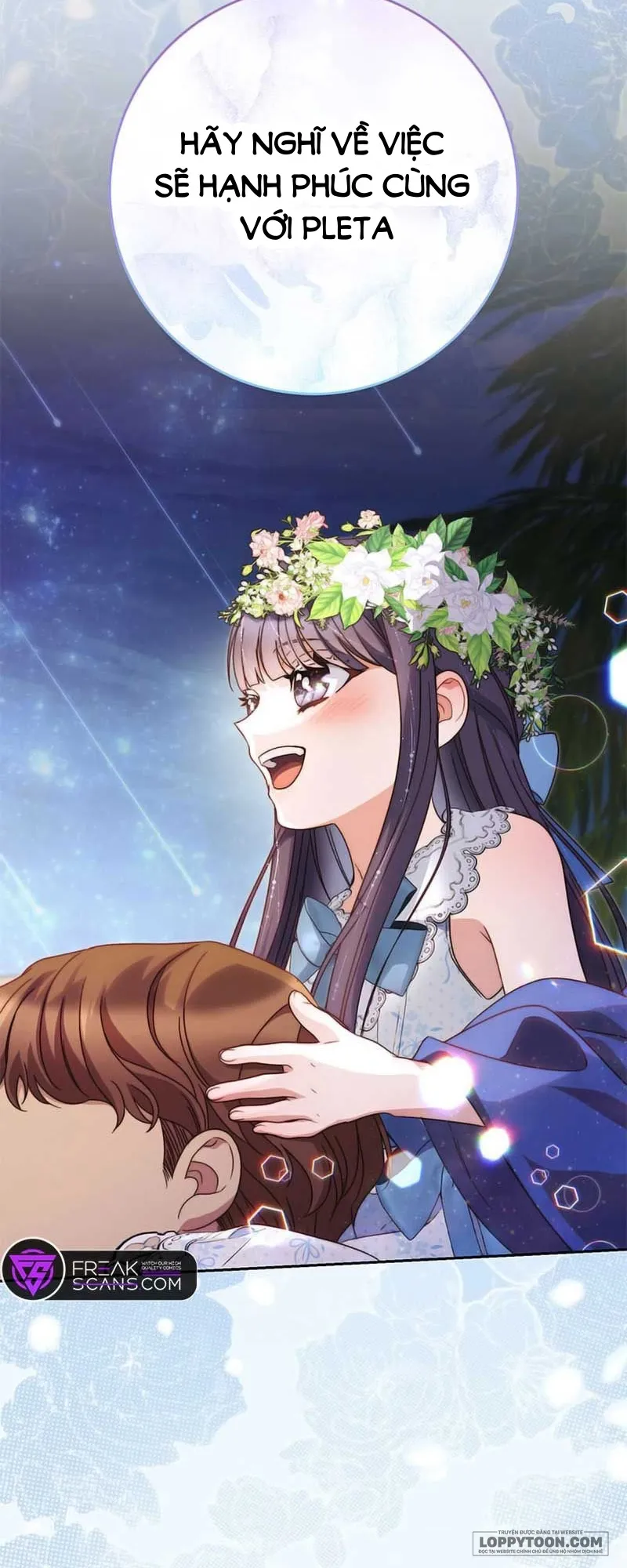 Nuôi Dưỡng Em Gái Xinh Đẹp - Chap 61 - Trang 86